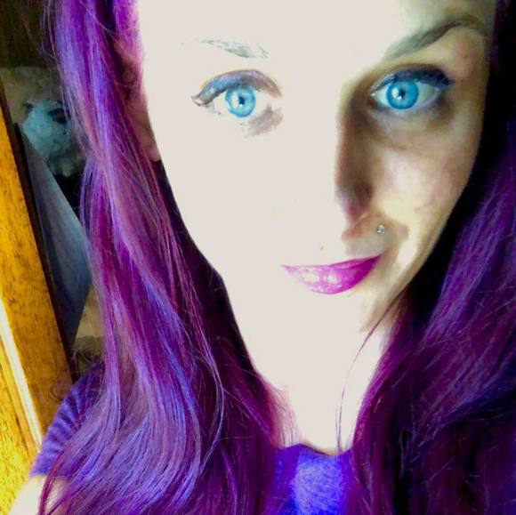 comet_gurl7